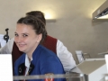 IMG_1625 - Kopie (800x533)