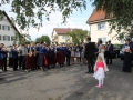IMG_1651 - Kopie (800x533)