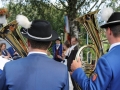 IMG_1652 - Kopie (800x533)