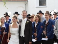 IMG_1659 - Kopie (800x533)