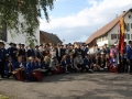 IMG_1661 - Kopie (800x533)