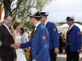 IMG_1682 - Kopie (800x533)
