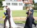 IMG_1819 - Kopie (800x533)