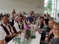 IMG_1886 - Kopie (800x533)