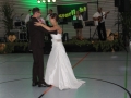 IMG_1887 - Kopie (800x533)