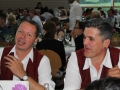 IMG_1893 - Kopie (800x533)