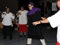 IMG_2030 - Kopie (800x533)