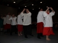 IMG_2073 - Kopie (800x533)