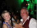 IMG_2081 - Kopie (800x533)