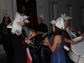 IMG_2174 - Kopie (800x533)