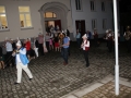 IMG_2177 - Kopie (800x533)