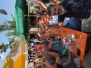 Hopfenwandertag '18