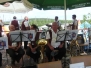 Hopfenwandertag