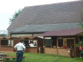 BILD6573