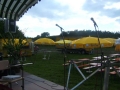 BILD6574