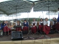BILD6575