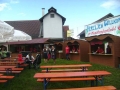 BILD6580