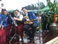 BILD6581