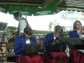 BILD6582