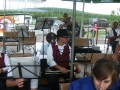 BILD6584