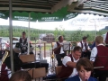 BILD6585
