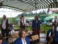 BILD6586