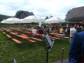 BILD6587