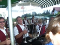 BILD6589