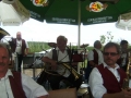 BILD6590