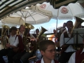 BILD6591