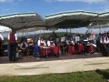 BILD6592