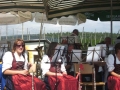 BILD6594