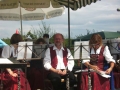 BILD6595
