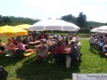 BILD6598