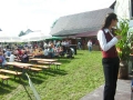BILD6599