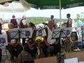 BILD6600