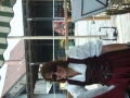 BILD6603