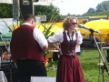 BILD6604