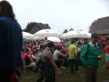 BILD6609