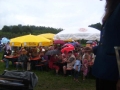 BILD6610