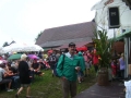 BILD6611