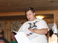 IMG_3260 (800x533)