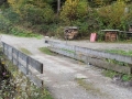 SDC10509