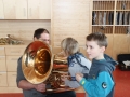 Musik 466 (800x533)