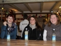 IMG_0659 (800x533)