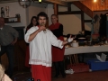 IMG_0888 (800x533)
