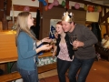 IMG_1009 (800x533)