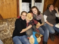 IMG_1031 (800x533)
