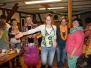 Kameradschaftsabend13
