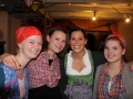 IMG_4489 (800x533)